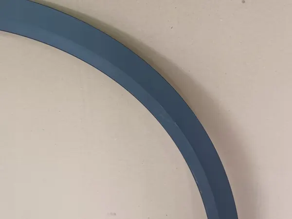 Etulevy oikea VW T-ROC 2GA image 3