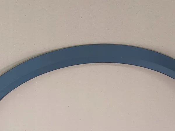 Etulevy oikea VW T-ROC 2GA image 4