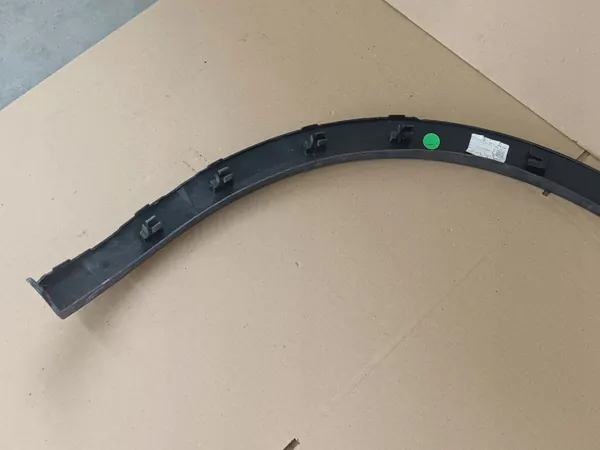 Etulevy oikea VW T-ROC 2GA image 7