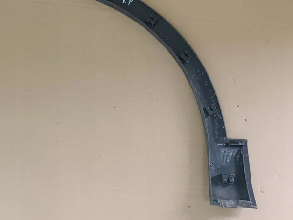 Etulevy oikea VW T-ROC 2GA image 9