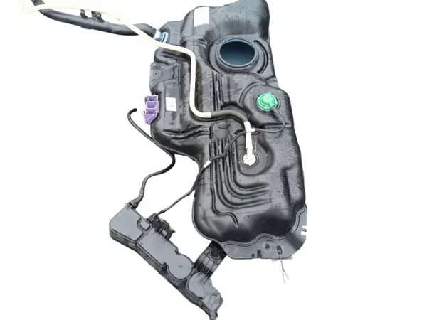 Tanque combustível OEM 476016 para Opel Mokka B 2020- image 3