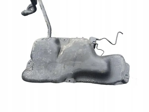 Tanque combustível OEM 476016 para Opel Mokka B 2020- image 6