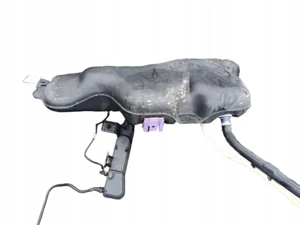 Tanque combustível OEM 476016 para Opel Mokka B 2020- image 7