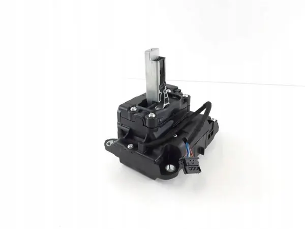 Audi RS5 2019 Vorderer Schalthebel OEM 8W1713041M image 3