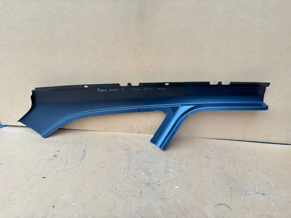 Cadre de toit Ford OE pour Focus MK3 Break - Arrière gauche image 3