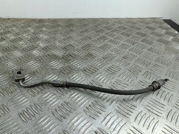 Remleiding Jeep Grand Cherokee OEM FOB30805 image 2