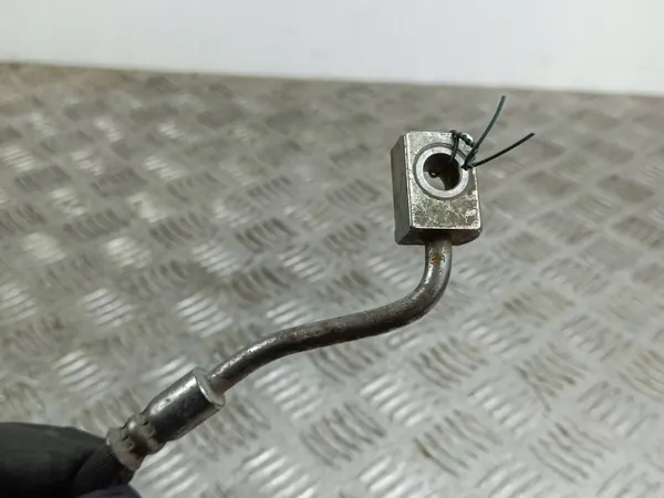 Remleiding Jeep Grand Cherokee OEM FOB30805 image 3