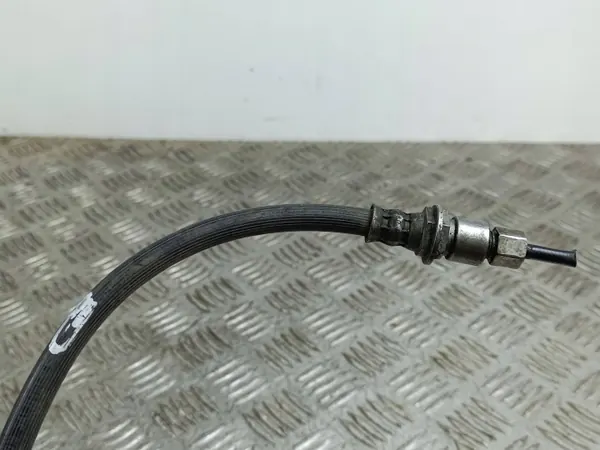 Remleiding Jeep Grand Cherokee OEM FOB30805 image 4