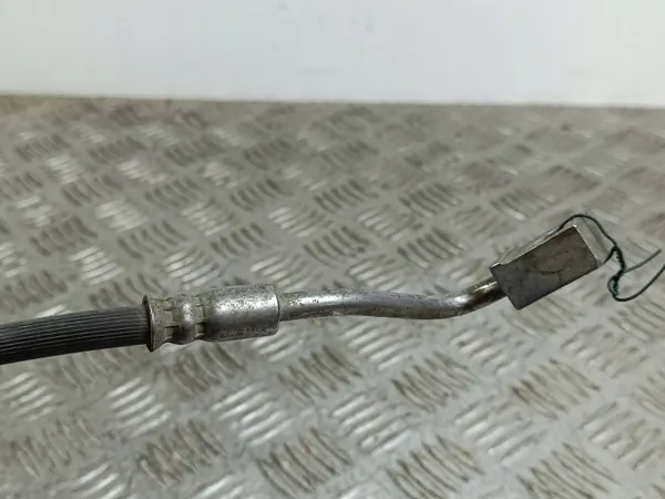 Remleiding Jeep Grand Cherokee OEM FOB30805 image 5