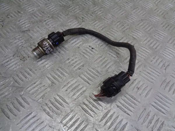 Brandstofdruksensor OEM 89458-60010 voor Toyota Avensis image 2