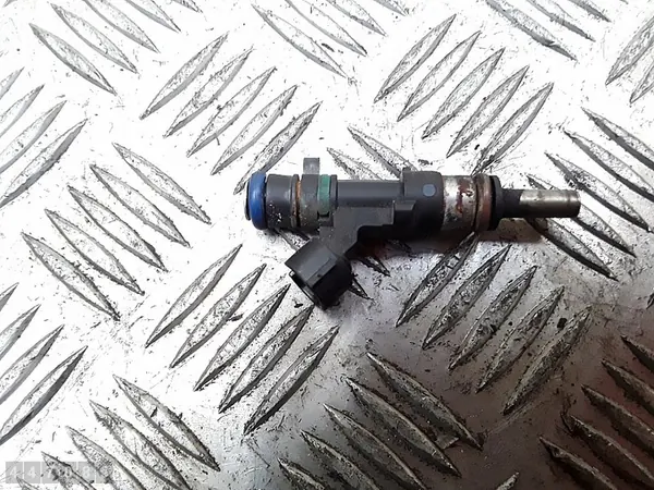 Injektor Dacia Logan 2014 900 Turbo Bensin OEM 0280158293 image 2