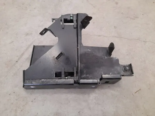 Suporte Alavanca Mudanças VW Tiguan II LIFT 20-24 5QA906214 image 2