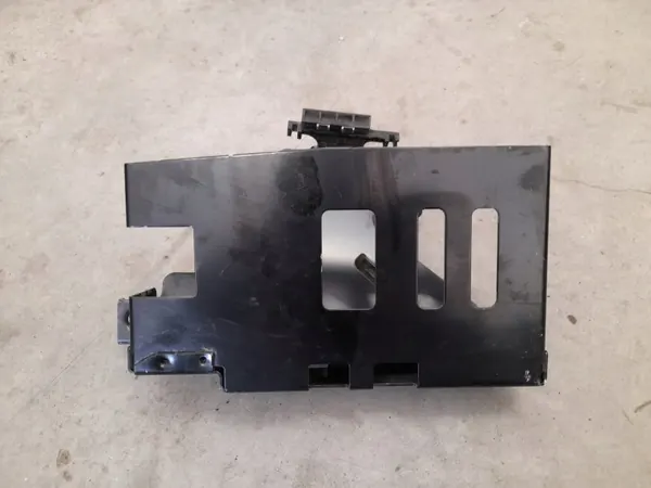 Suporte Alavanca Mudanças VW Tiguan II LIFT 20-24 5QA906214 image 3