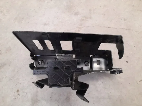 Suporte Alavanca Mudanças VW Tiguan II LIFT 20-24 5QA906214 image 4