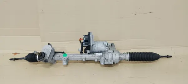 Caixa direção Tesla OEM 1044831-90-H Usado image 2