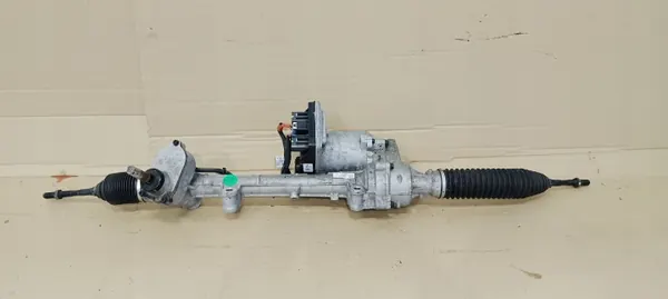 Caixa direção Tesla OEM 1044831-90-H Usado image 3