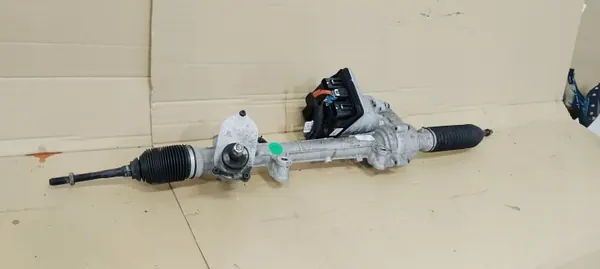 Caixa direção Tesla OEM 1044831-90-H Usado image 5