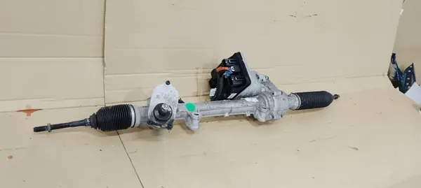 Caixa direção Tesla OEM 1044831-90-H Usado image 6