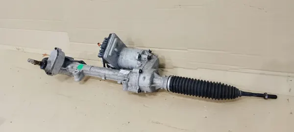 Caixa direção Tesla OEM 1044831-90-H Usado image 7