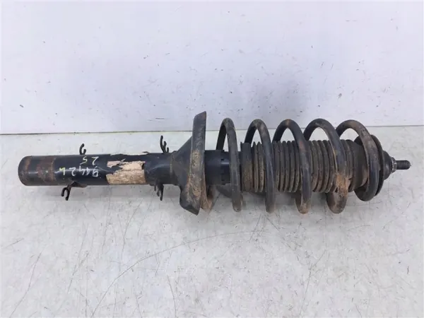 OEM 2MCPAPL Vorderer linker Stoßdämpfer für Golf IV, Bora image 2
