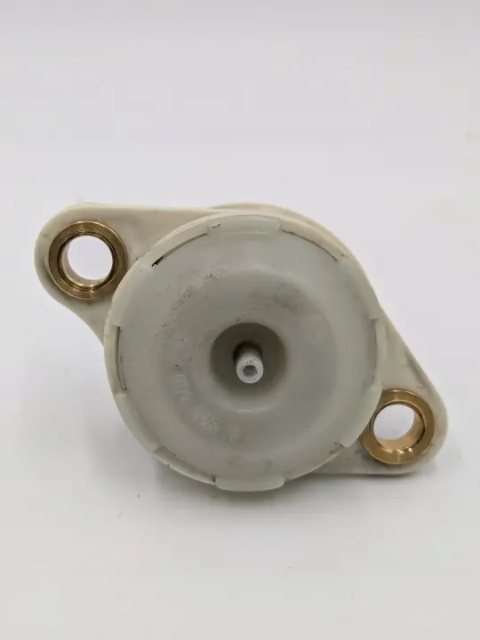Bosch 0 928 400 271 Kraftstoffabsperrventil, Einspritzsystem image 3