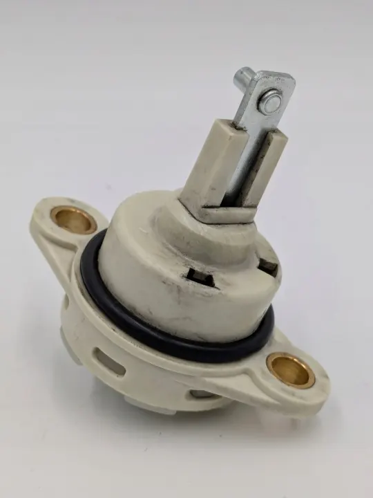 Bosch 0 928 400 271 Kraftstoffabsperrventil, Einspritzsystem image 4