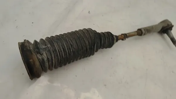 Stuurstang Dodge Ram V 19 OEM ramv19 - Gebruikt image 10