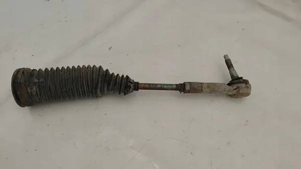 Stuurstang Dodge Ram V 19 OEM ramv19 - Gebruikt image 3