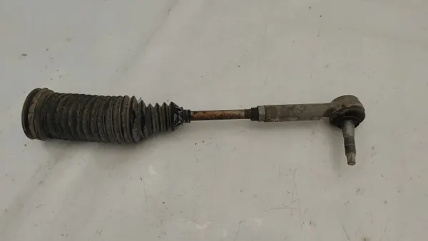 Stuurstang Dodge Ram V 19 OEM ramv19 - Gebruikt image 7