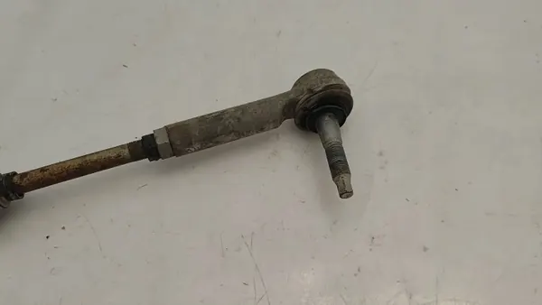 Stuurstang Dodge Ram V 19 OEM ramv19 - Gebruikt image 8