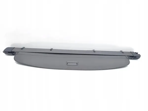 Kofferraumabdeckung Audi Q7 I 4L OEM 4L086355394H image 2