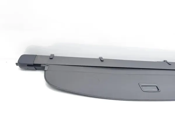 Kofferraumabdeckung Audi Q7 I 4L OEM 4L086355394H image 10