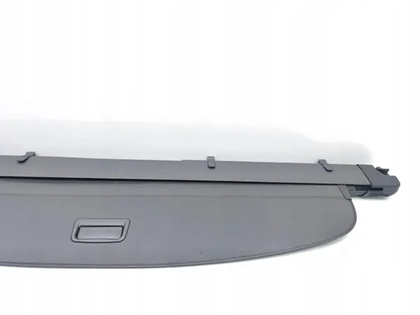 Kofferraumabdeckung Audi Q7 I 4L OEM 4L086355394H image 3