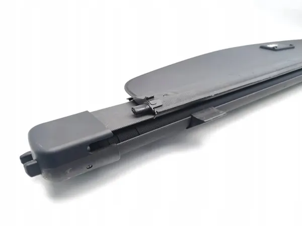 Kofferraumabdeckung Audi Q7 I 4L OEM 4L086355394H image 4