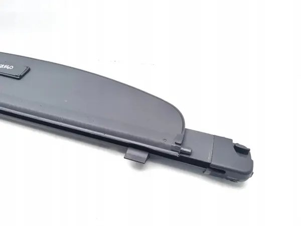 Kofferraumabdeckung Audi Q7 I 4L OEM 4L086355394H image 5