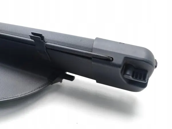Kofferraumabdeckung Audi Q7 I 4L OEM 4L086355394H image 6
