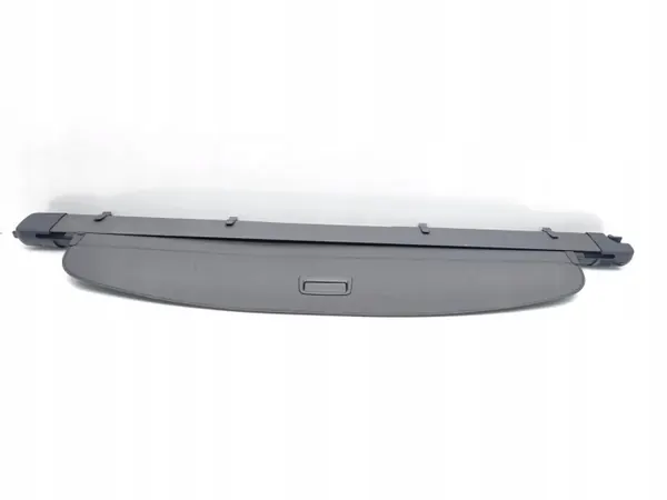 Kofferraumabdeckung Audi Q7 I 4L OEM 4L086355394H image 9