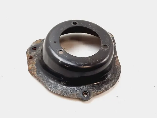 Peugeot 508 Etujousituksen istuin OEM 873765 image 2
