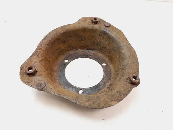 Peugeot 508 Etujousituksen istuin OEM 873765 image 3