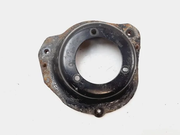 Peugeot 508 Etujousituksen istuin OEM 873765 image 4
