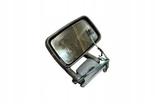 OEM 213490611 vasen peilin insertti Mercedes Sprinterille image 2