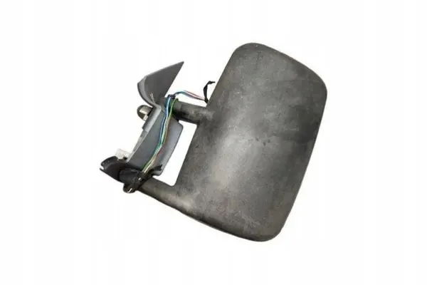 OEM 213490611 vasen peilin insertti Mercedes Sprinterille image 4