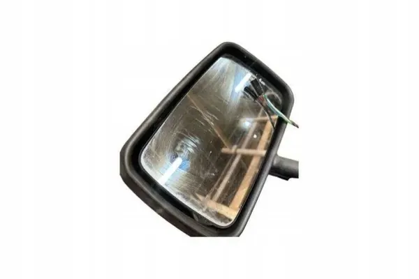 OEM 213490611 vasen peilin insertti Mercedes Sprinterille image 5