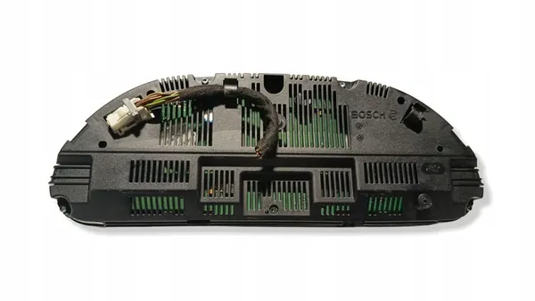 Snelheidsmeter Mercedes-Benz A W169 A1694402211 image 5