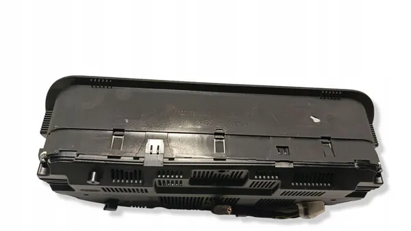 Snelheidsmeter Mercedes-Benz A W169 A1694402211 image 6