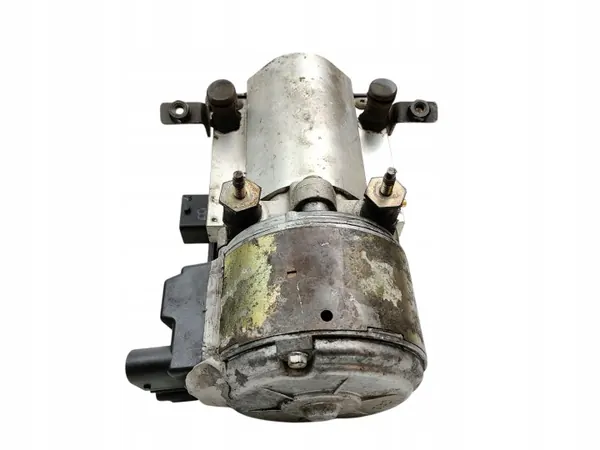 Hydro-ophangingspomp OEM 9636716080 9636713880 Citroen image 3