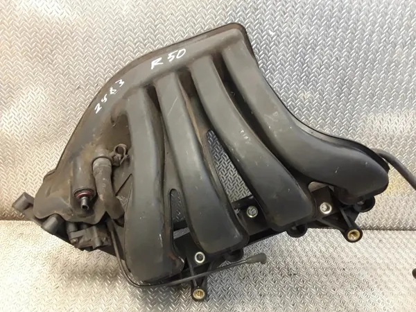 Imusarja MINI COOPER OEM 04777846 1.6L image 2