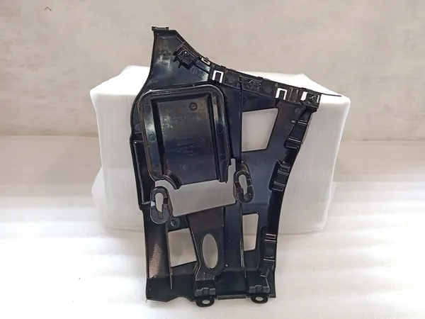 Guida Paraurti Posteriore Sinistra BMW 1 F20 F21 7371753 image 2