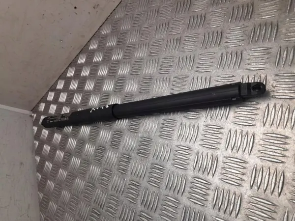 Gasfjäder Lexus LBX 2025 OEM 68910-52040 image 2