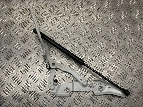 OEM 8492141 8492142 8492174 BMW Hinge Actuateur Hayon image 6